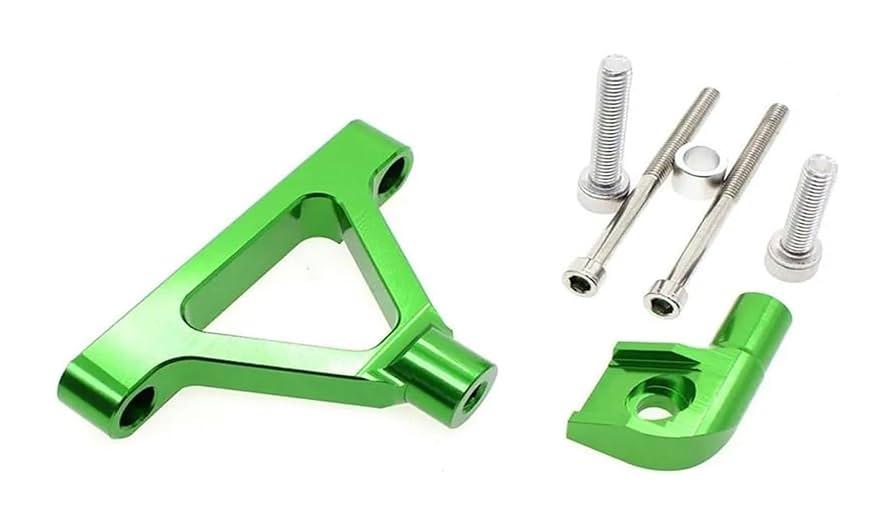 ご確認用 05-06 車＆バイク ステアリング安定化 に適合する ZX6R ZX-6R